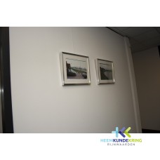 Gemeentehuis 9-1-2012 (21)